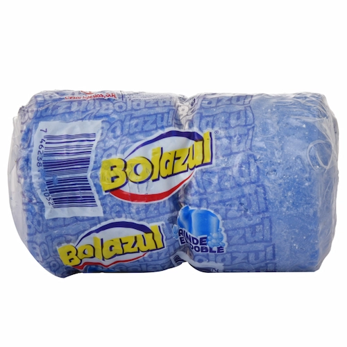 Bolazul Jabón 2/1