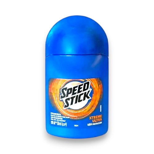 Speed Stick Extreme 50Ml