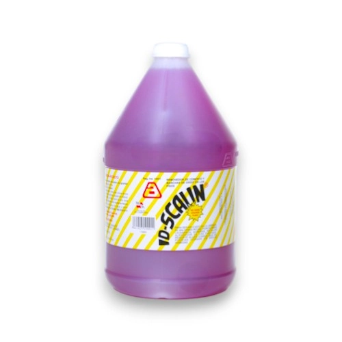 D-Scalin 1GL