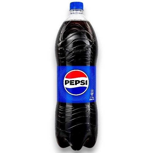 Pepsi 2 Lt