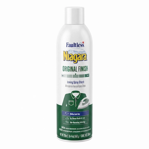 Niagara Original 20 OZ