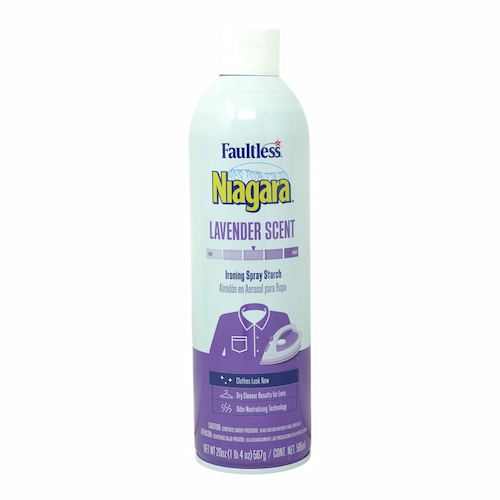 Niagara Lavanda 20 OZ