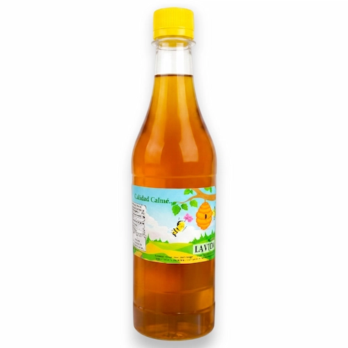 La Colmena Miel De Abeja 700 Ml