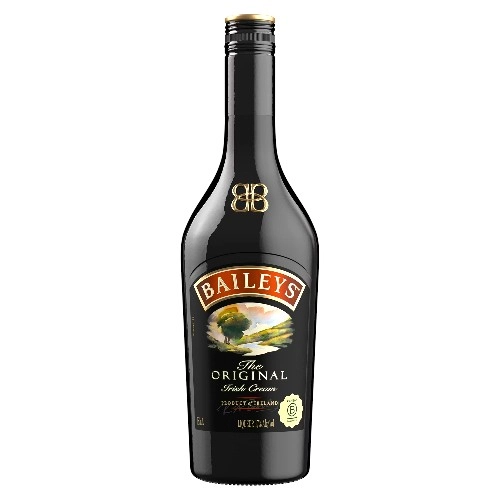 Baileys Original 750 Ml