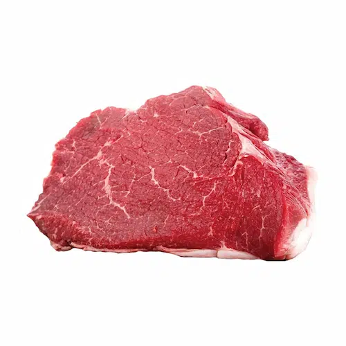 Bistec Boliche Lb