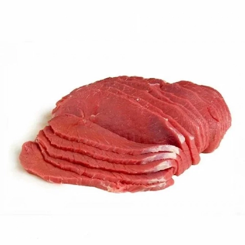 Bistec Palomilla Lb