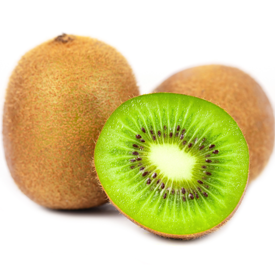 Kiwi Lb