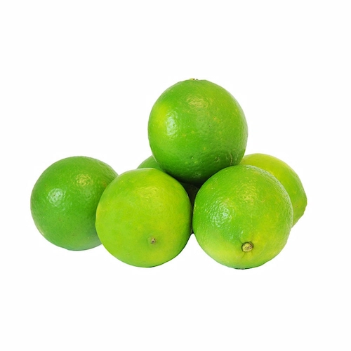 Limón Verde Lb