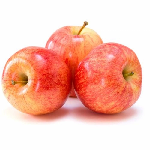 Manzana Gala Lb