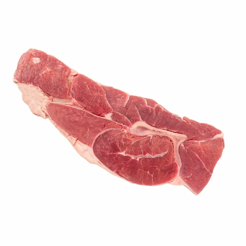 Carne #7 Lb