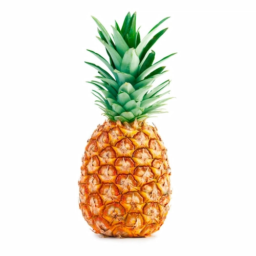 Piña en RD » Precios en Bravo, Nacional, Sirena y más