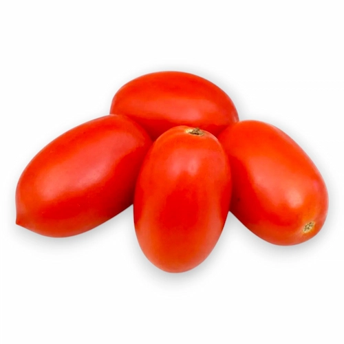 Tomate Bugalu Lb
