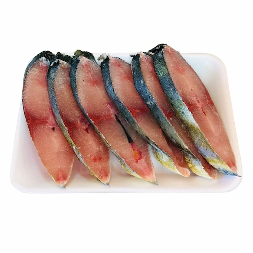 Dorado Cong. Lb