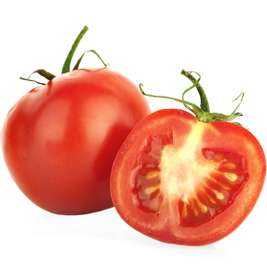 Tomate Ensalada Lb