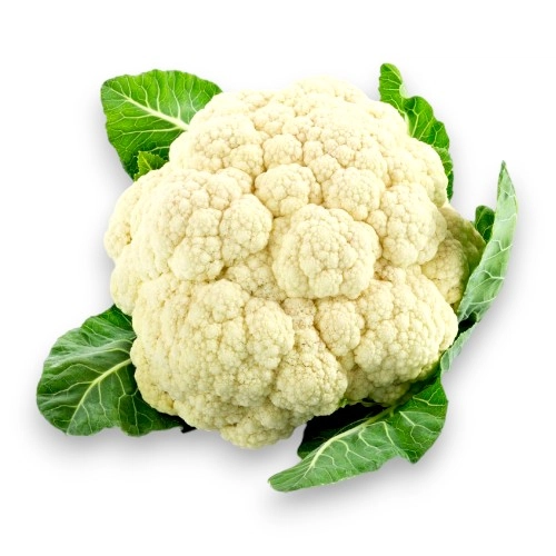 Coliflor Lb