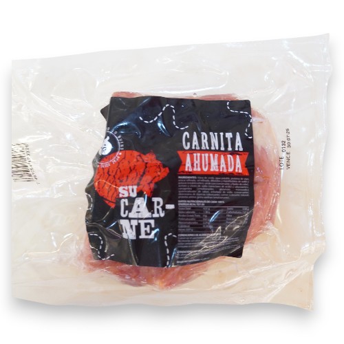 l carnitina ahumada 187086.jpg Nipple Flow:Slow Flow nuestros suplementos de L Artopian Internationale | Mandaluyong WMTM15