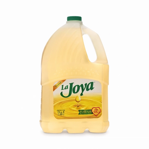 La Joya Aceite 128 Oz