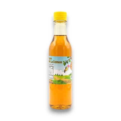 La Colmena Miel De Abeja 350Ml