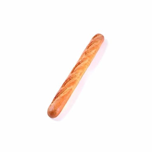Parreiro Pan Baguette