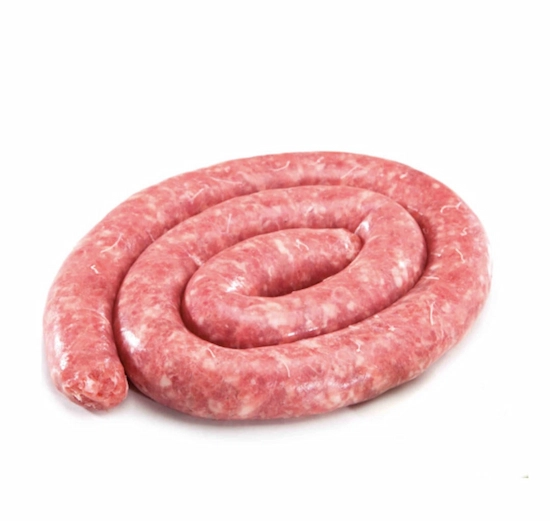 Sucarne Longaniza Gruesa Lb