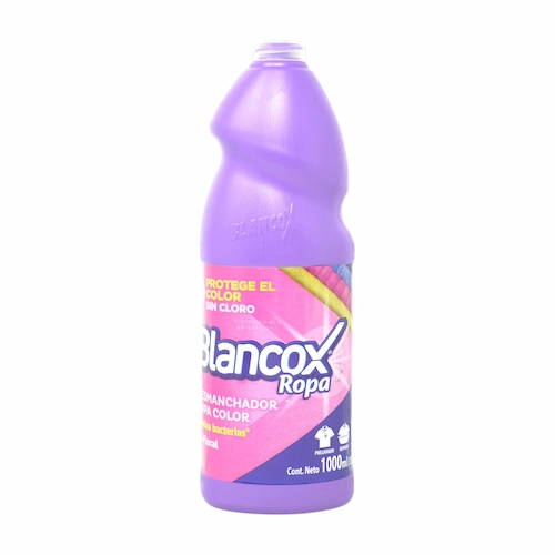Blancox Ropa Color 1000 Ml