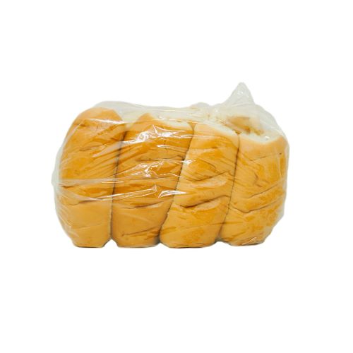 Parreiro Pan De Leche 8/1