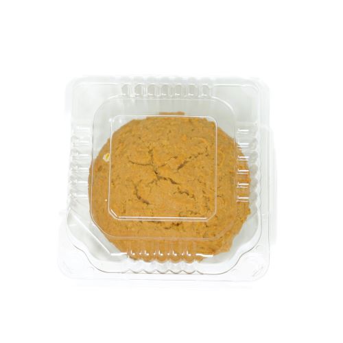 Galletas Avena 4/1