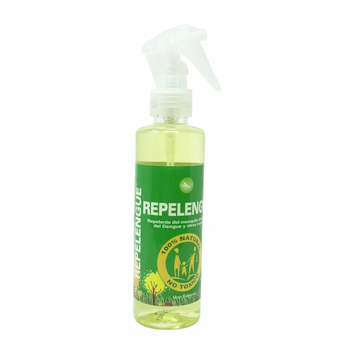 Repelengue 200 ML