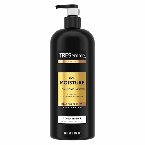 Tresemme Acondicionador Hyaluronic Infusion 28 Oz