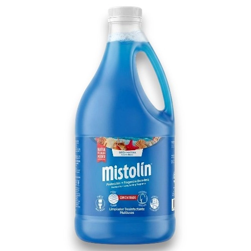 Mistolin Brisa Marina 1.84 L
