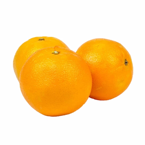 Naranjas Navel Lb