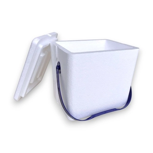 Nevera Foam 20 Lt