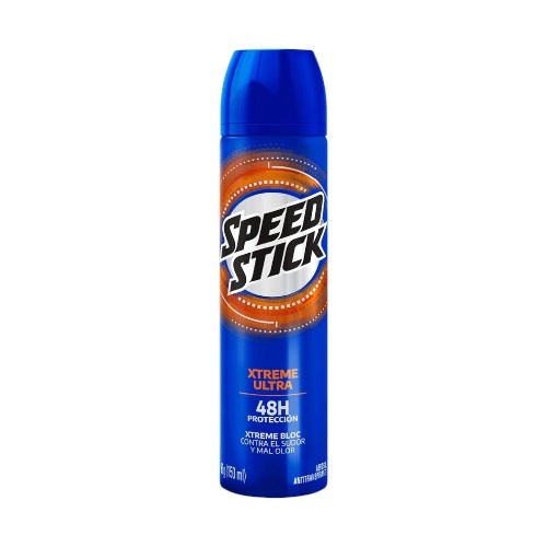 Speed Stick Xtreme Ultra 150 Ml