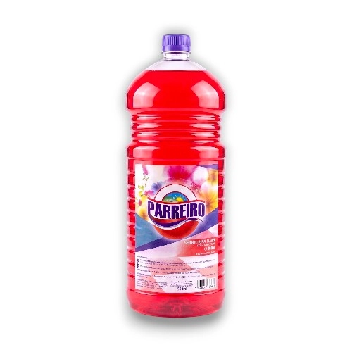 Parreiro Desinfectante Floral 2000 Ml