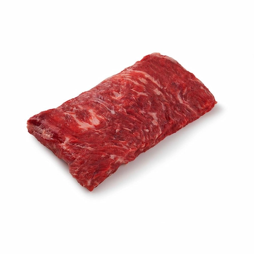Churrasco Angus Congelado Lb