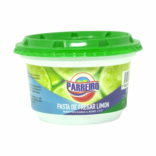 Parreiro Pasta De Fregar 425 Gr