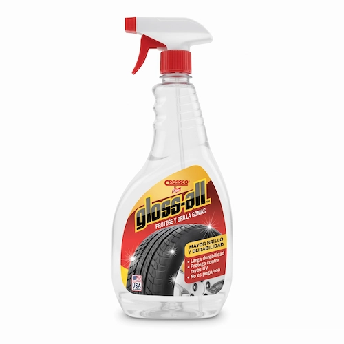 Crossco Amorol 32 Oz
