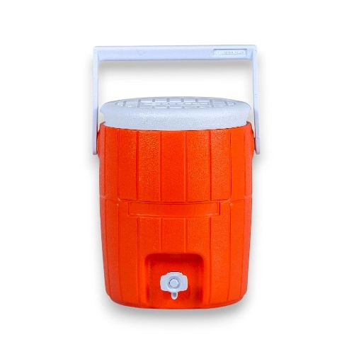 Decocar Termo 2Gl/8 Lt