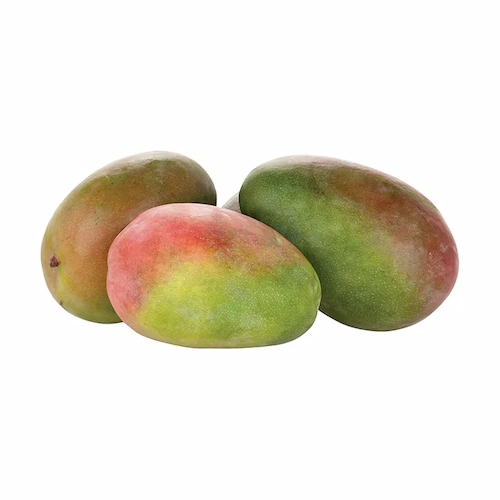 Mango Un