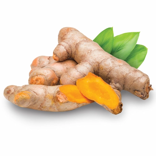 Curcuma Lb