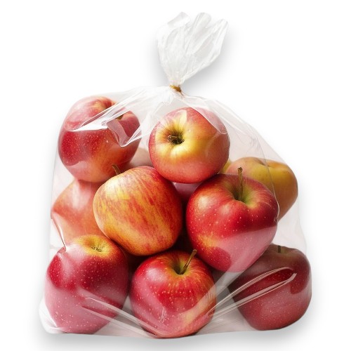 Manzana Red Delicious 3Lb