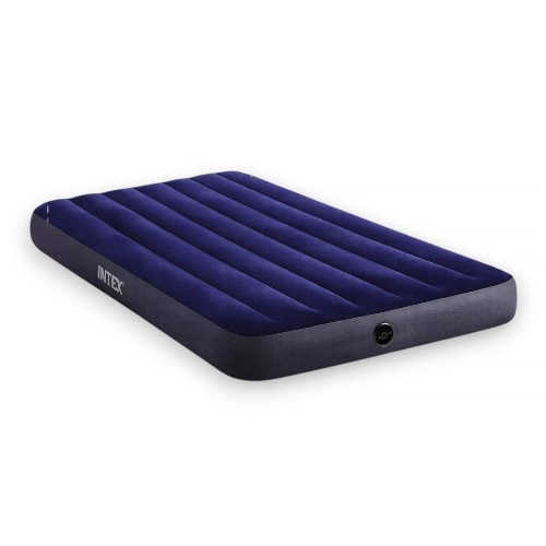 Intex Colchon de Aire Standard Individual 39"x75"x10" 64757