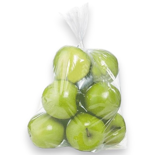 Manzana Verde 3Lb
