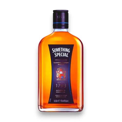 Something Special 350 Ml