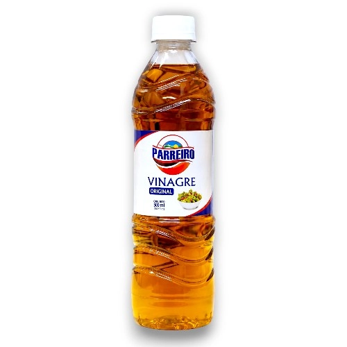 Parreiro Vinagre Dorado 18 Oz