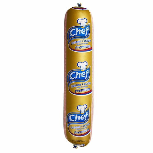 Chef Salami Premium 2.2Lb