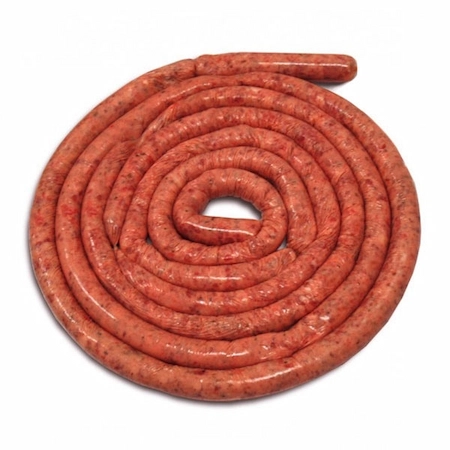 Sucarne Longaniza Fina Lb