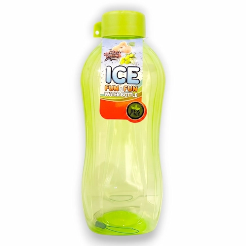 Termo Ice Grande GA - M7636