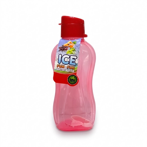 Termo Ice Mediano GA - M7632