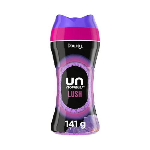Downy Unstopables Lush 141 Gr